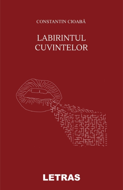 Labirintul Cuvintelor