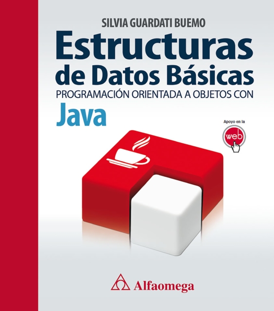 Estructuras de Datos Básicas