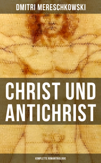 Gesammelte Gedichte von Conrad Ferdinand Meyer