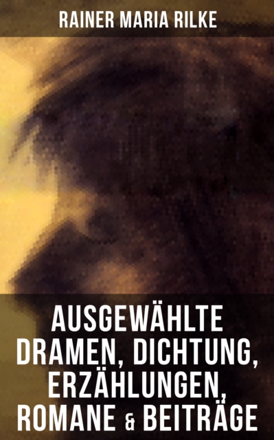 Naturereignisse im frühen Mittelalter