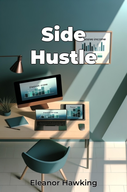 Side Hustle
