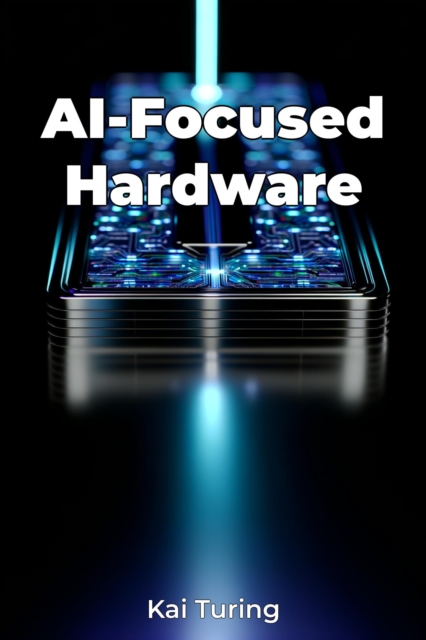 AI-Focused Hardware