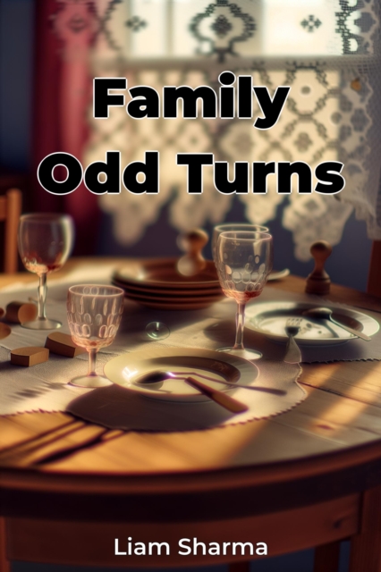 Family Odd Turns