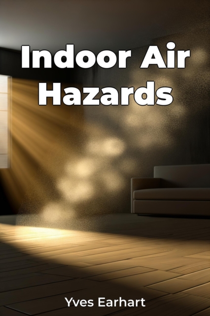 Indoor Air Hazards