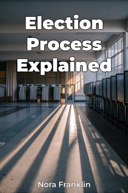 Election Process Explained