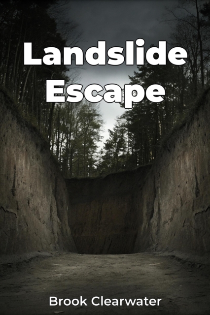 Landslide Escape