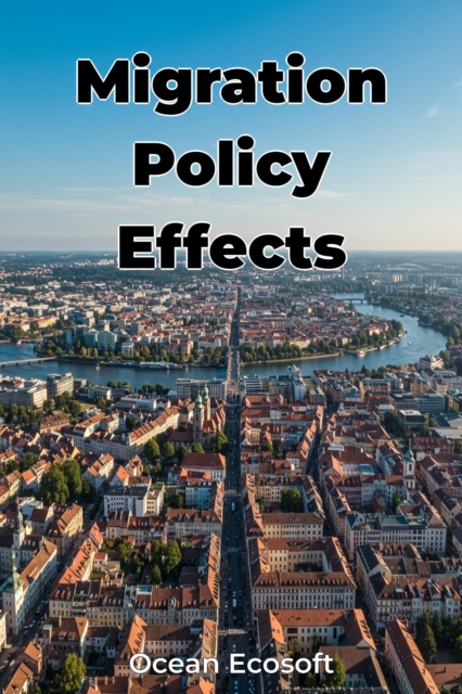 Migration Policy Effects
