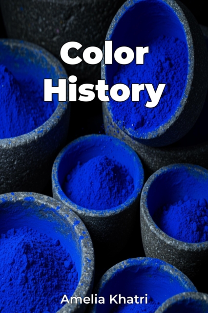 Color History