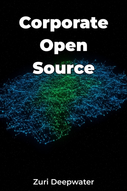 Corporate Open Source
