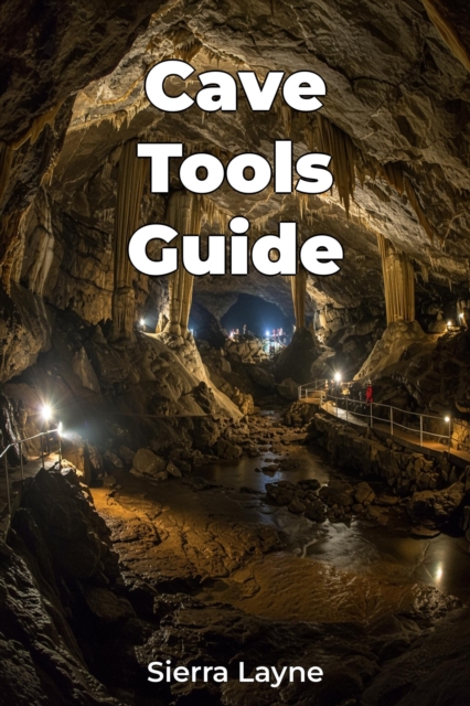 Cave Tools Guide