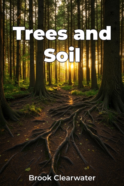 Trees and Soil