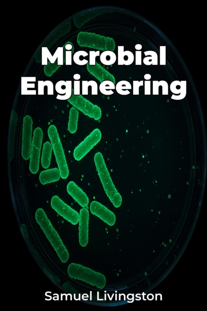 Microbial Engineering