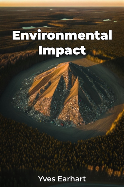 Environmental Impact