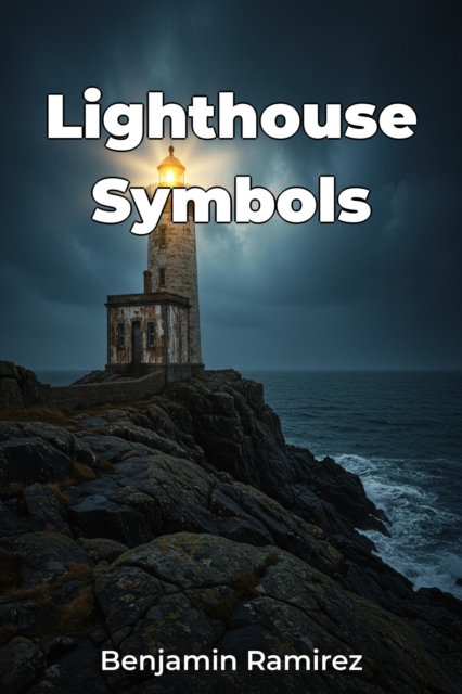 Lighthouse Symbols