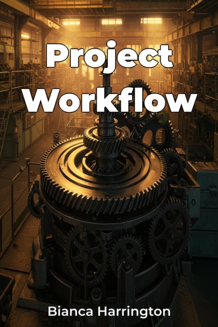 Project Workflow