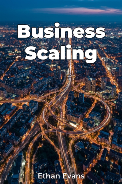 Business Scaling