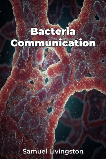 Bacteria Communication