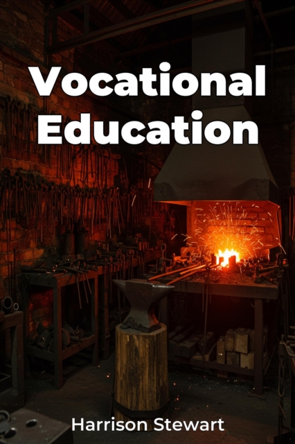 Vocational Education