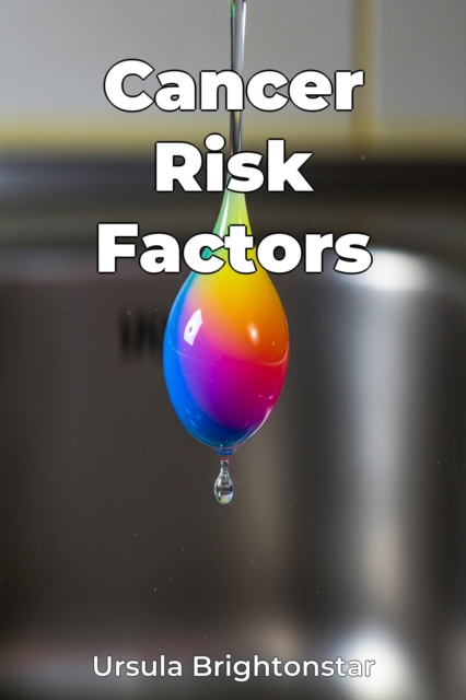 Cancer Risk Factors
