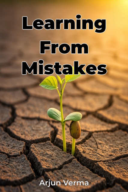 Learning From Mistakes