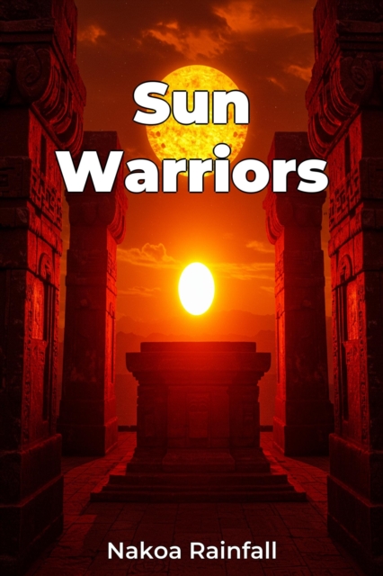 Sun Warriors