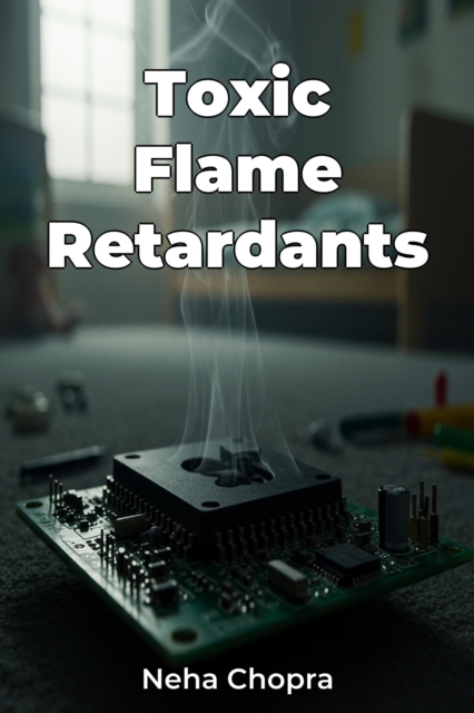 Toxic Flame Retardants