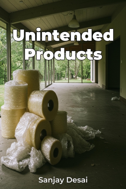 Unintended Products