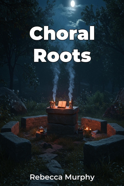 Choral Roots