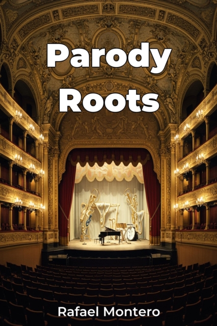 Parody Roots