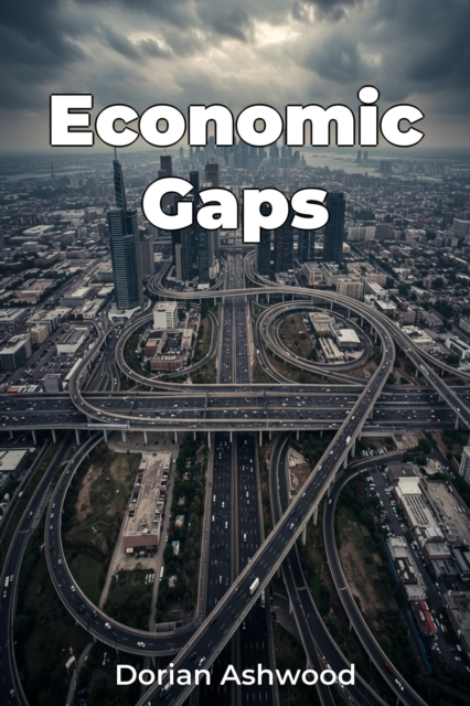 Economic Gaps