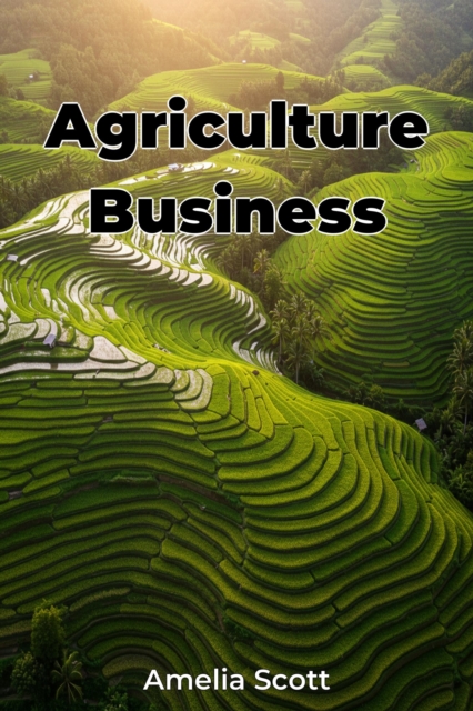 Agriculture Business