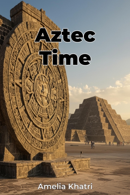 Aztec Time