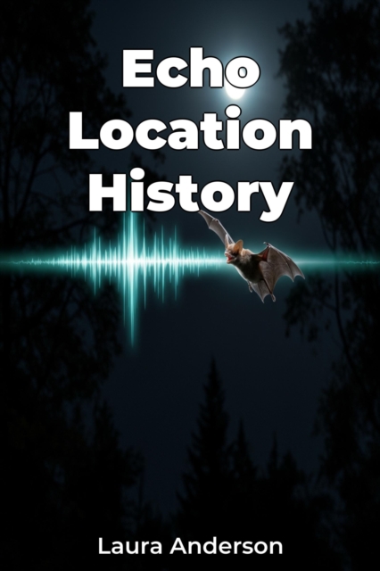 Echo Location History