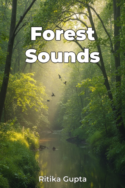 Forest Sounds