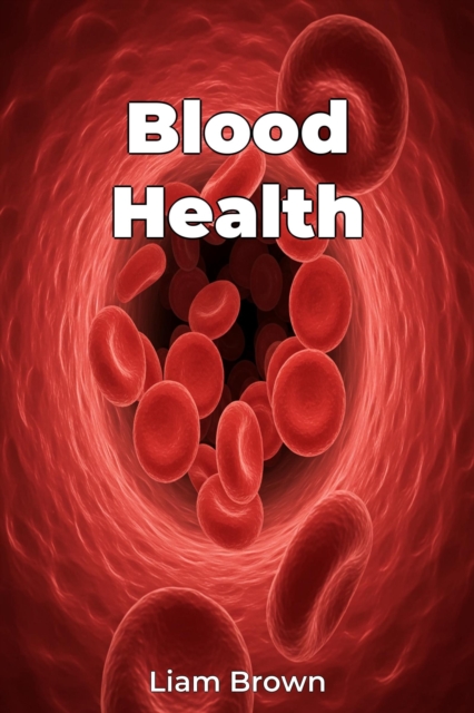 Blood Health