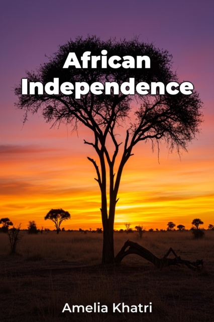 African Independence