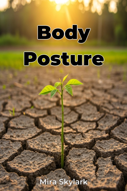 Body Posture