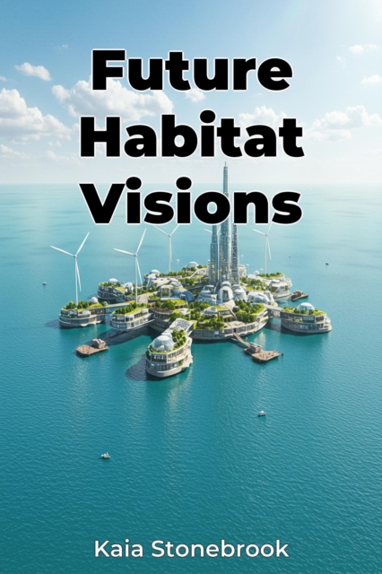 Future Habitat Visions