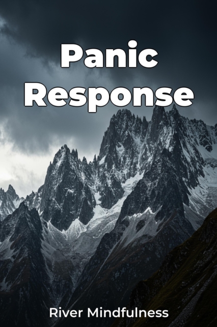 Panic Response