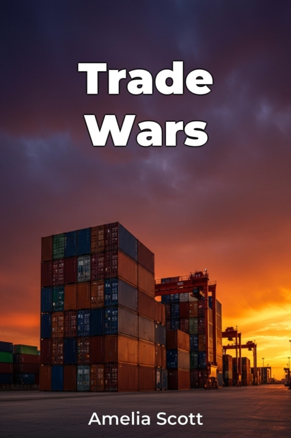 Trade Wars