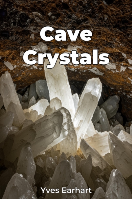 Cave Crystals