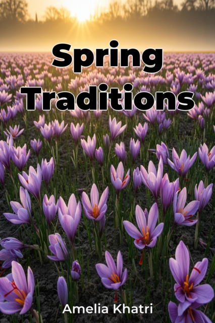 Spring Traditions