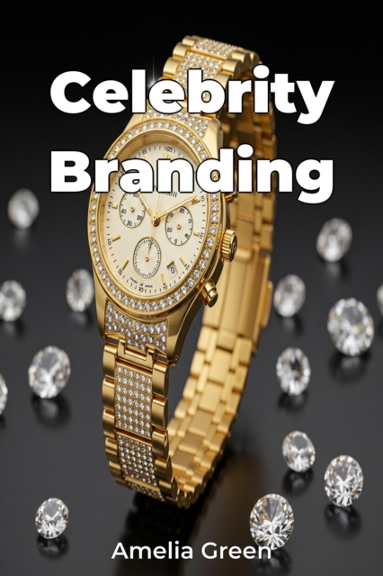 Celebrity Branding