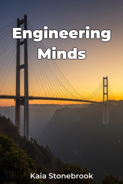 Engineering Minds