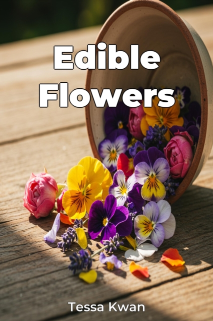Edible Flowers