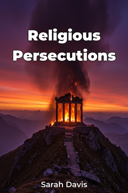 Religious Persecutions