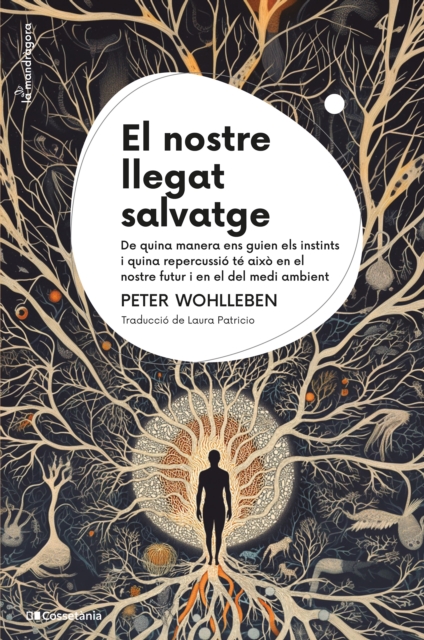 El nostre llegat salvatge
