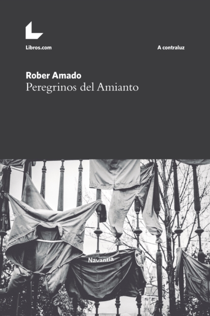Peregrinos del Amianto
