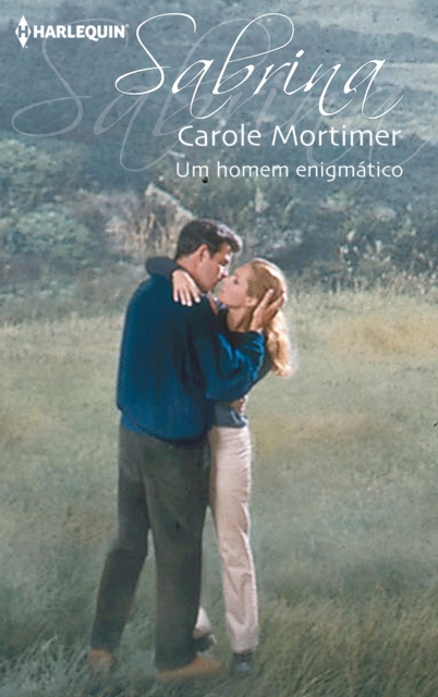 Um homem enigmático