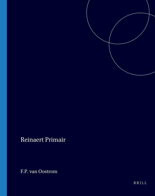 Reinaert primair